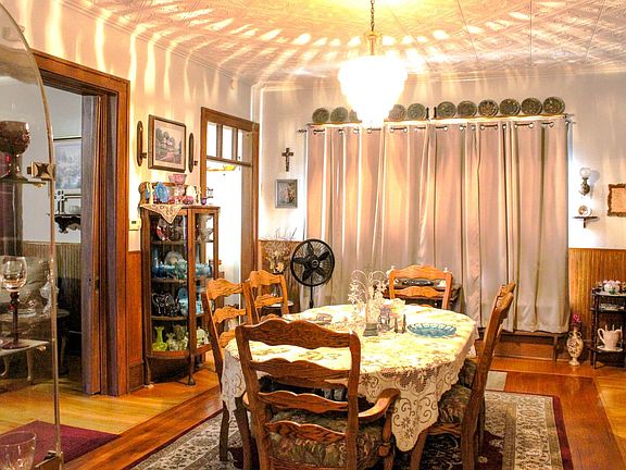 15th image of this home