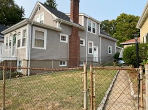 2nd image of 56 Essex St #56