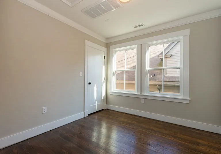 25 Grant St #1 — Photo 12