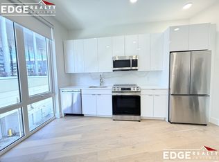 36-38 Hichborn St #305, Brighton, MA 02135