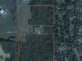 0 Douthit Ferry Rd, Cartersville, GA 30120