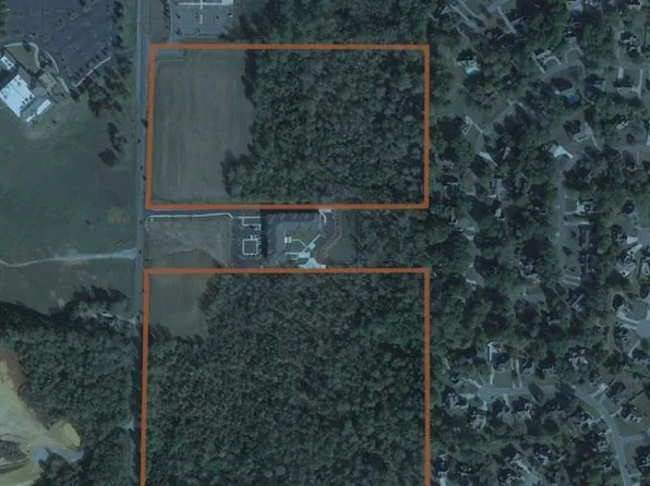 0 Douthit Ferry Rd, Cartersville, GA 30120