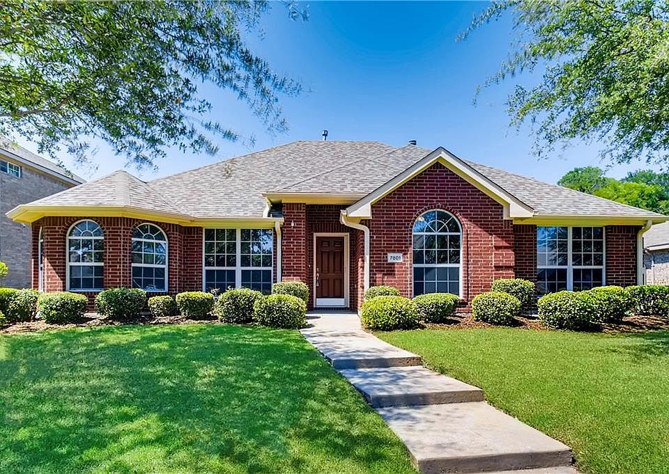 1st image of 7801 Westover Dr
