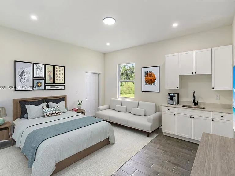 710 Peacock Ave — Photo 31