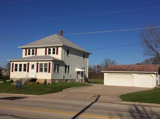 3163 Manitowoc Rd, Green Bay, WI 54311