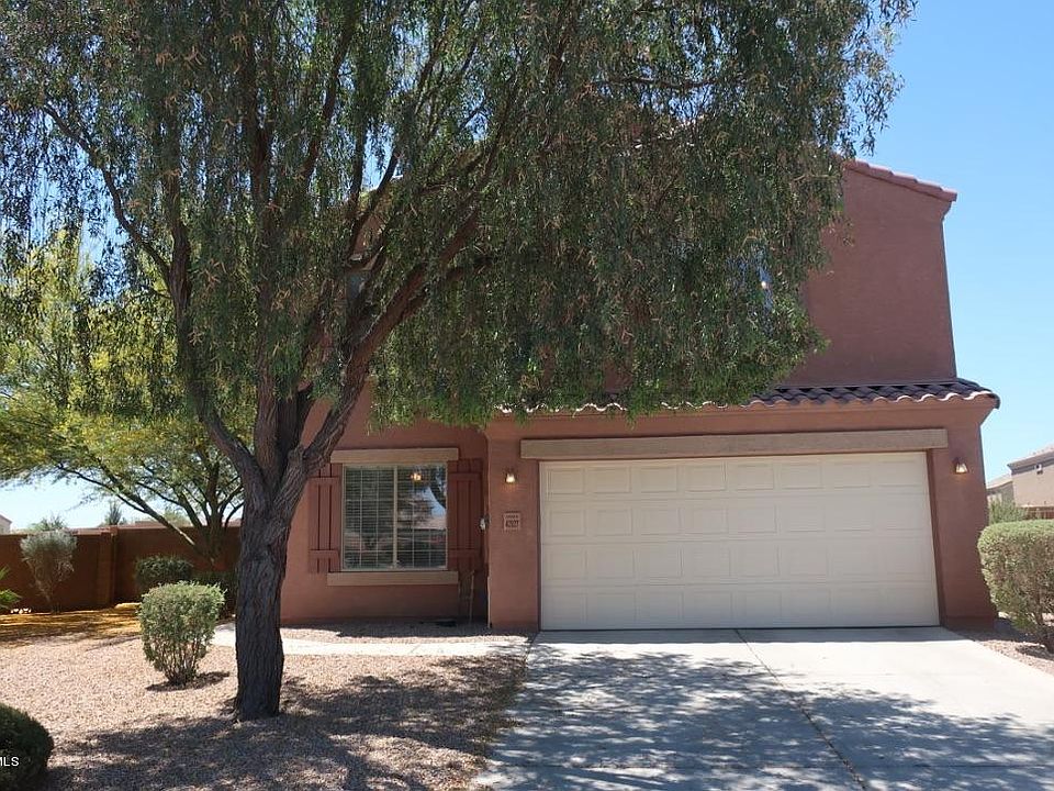 1st image of 42927 W Jeremy St