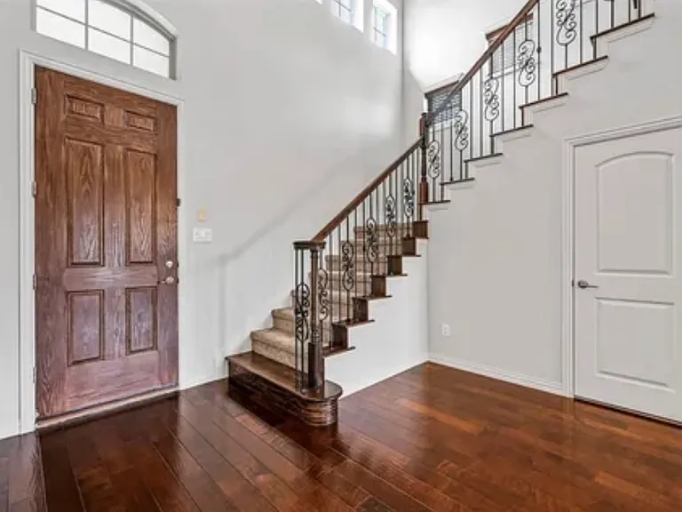1018 Ivy Charm Way — Photo 24