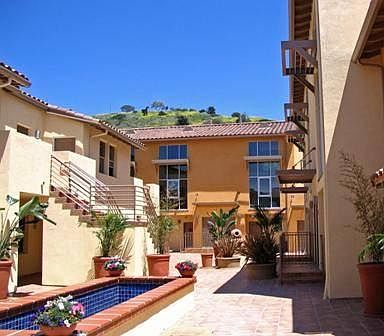 1st image of 285 N Ventura Ave APT 25