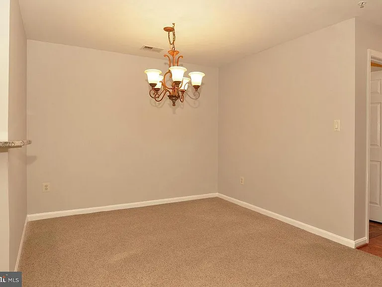 13103 Millhaven Pl #8 — Photo 8