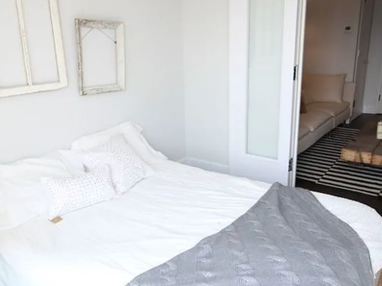 146 Meserole St #3Y — Photo 7