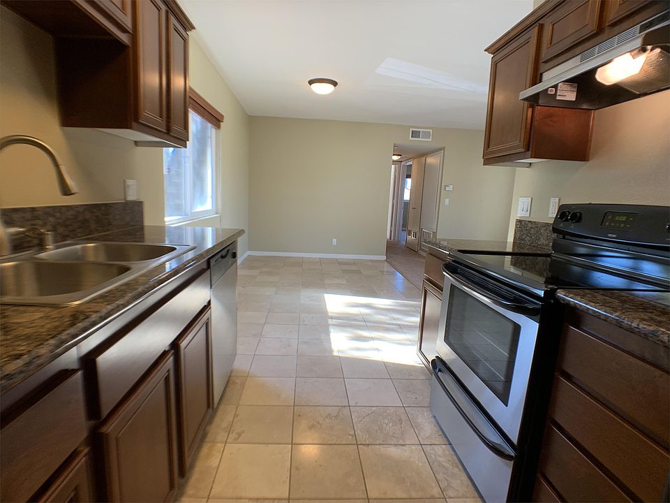 1st image of 7594 Park Ridge Blvd Unit 11