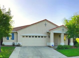 1329 Standish Cir, Lincoln, CA