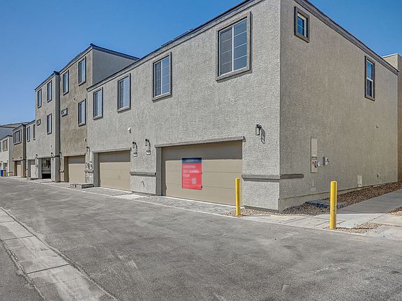 4th image of 6133 Garden Crest St