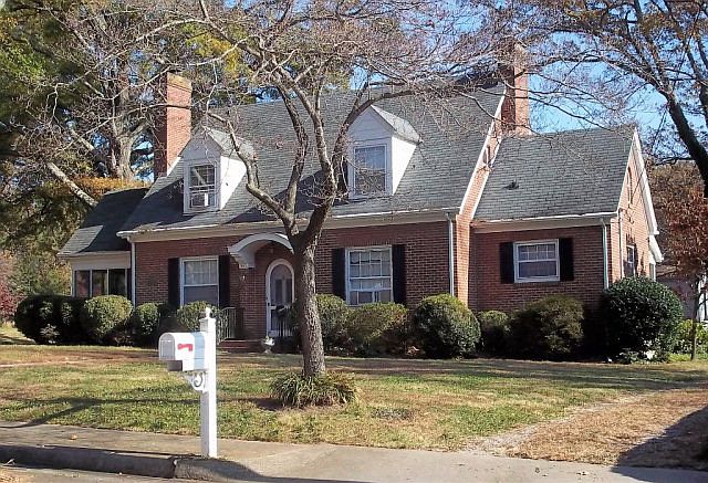 1st image of 269 Catalpa Dr