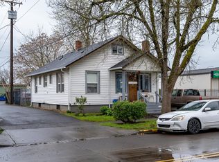 644 Monroe St, Eugene, OR 97402