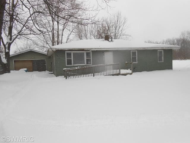1st image of 1553 E Empire Ave