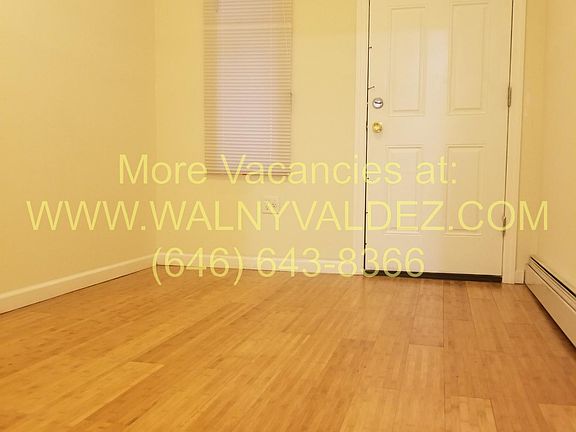 3rd image of 1171 Forest Ave