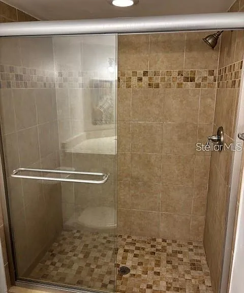 2333 Feather Sound Dr #A107 — Photo 22