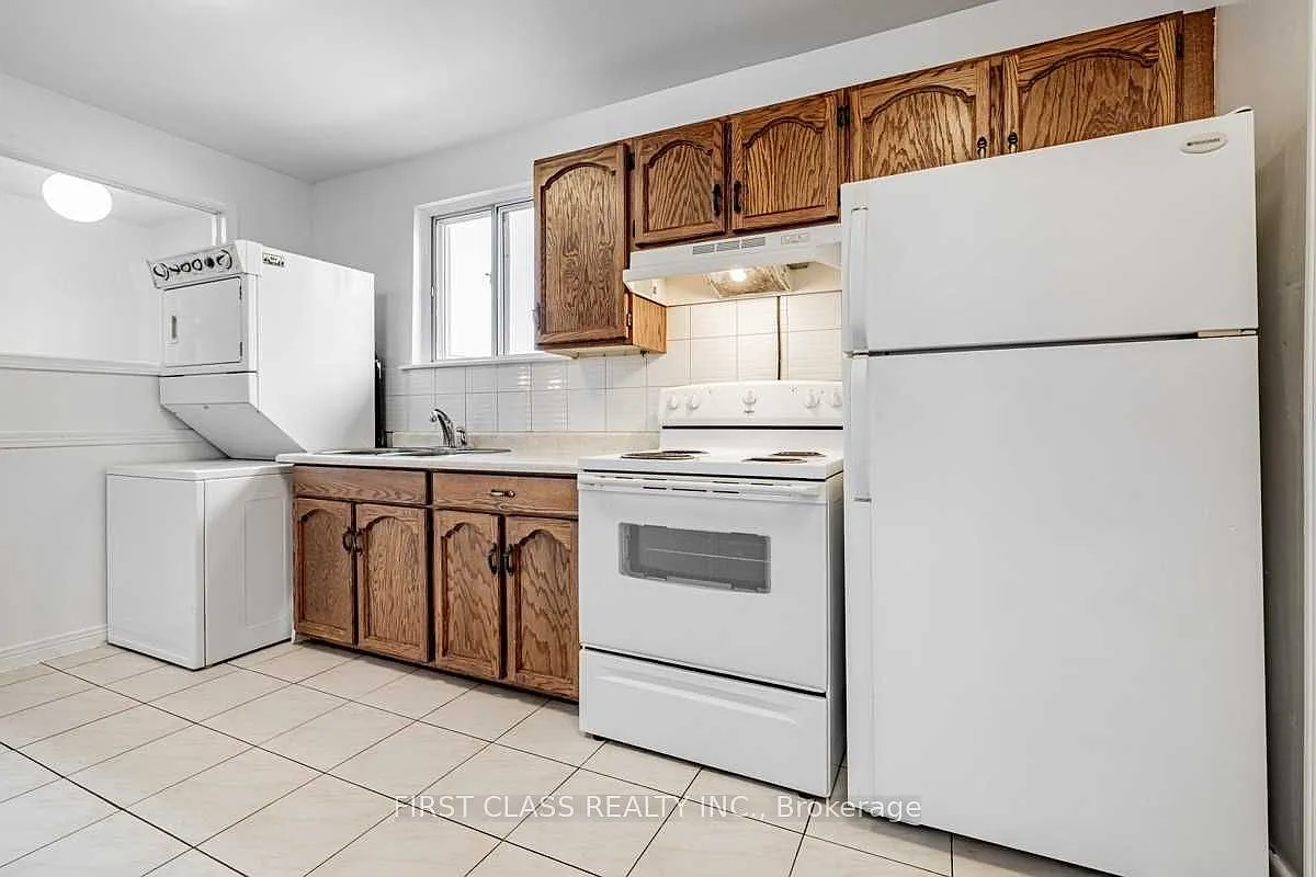 3 bed, $2,650 — Photo 4