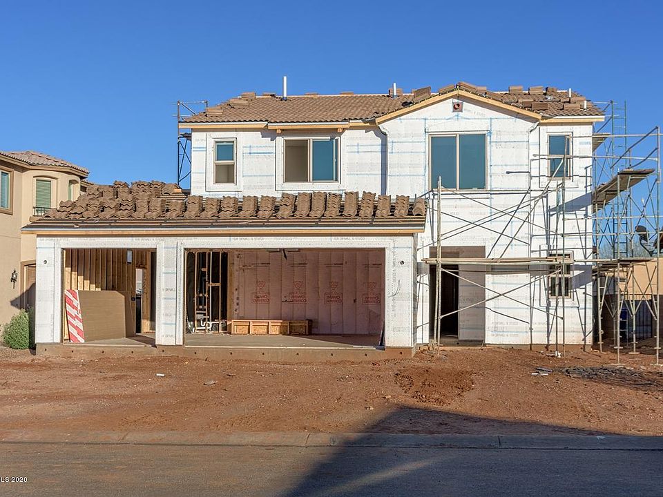 2nd image of 1061 Wagner Pl Lot 338