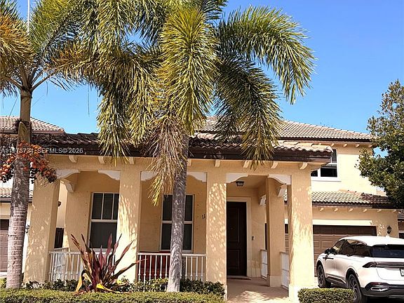 2nd image of 11471 SW 244th Ter