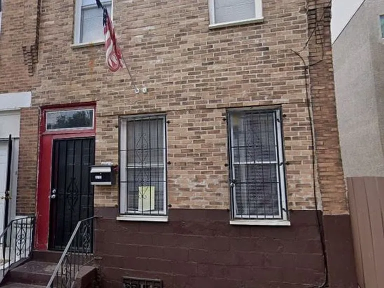2212 N Camac St #5 — Photo 32