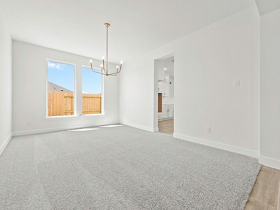 5th image of 31402 Meadow Run Ln