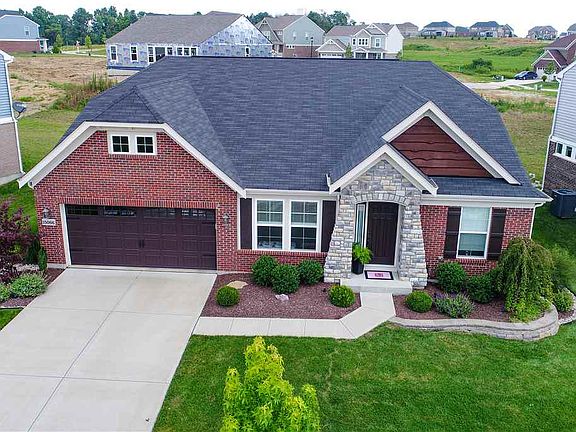 2nd image of 15066 Stable Wood Dr
