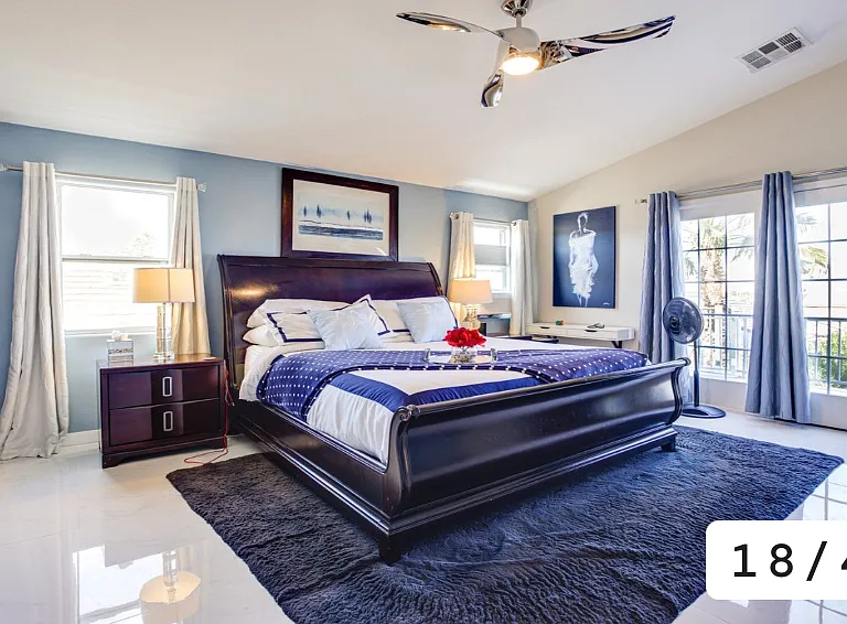 1672 Flores Ln — Photo 17