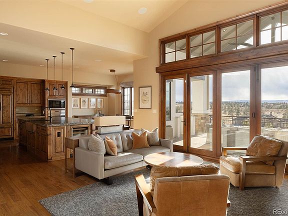 4th image of 8802 Eagle Moon Way