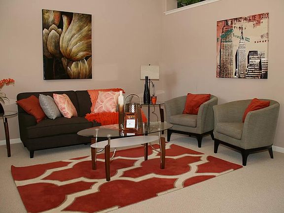 Lower level - A room with half bath. Between this level and garage we have washer an dryer