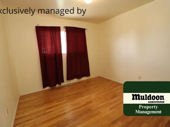 2723 Cheyenne Ave, Pueblo, CO 81003