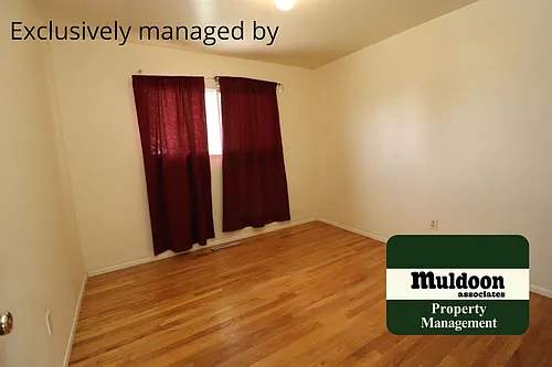 2723 Cheyenne Ave Photo 1
