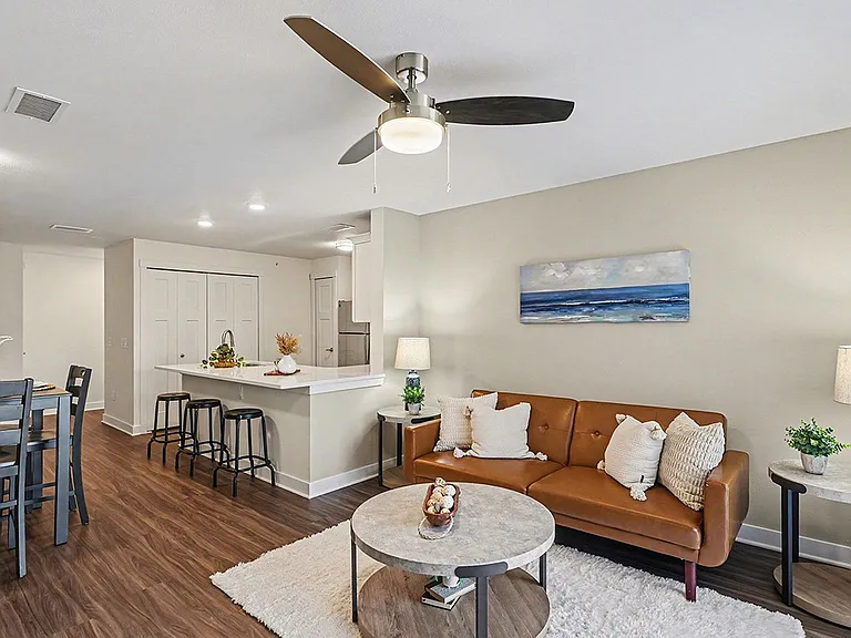 The Grove Apartment Homes — Photo 1