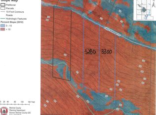 3260-3280 E Will Sowders Rd #3300, Bloomington, IN 47401