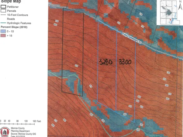 3260-3280 E Will Sowders Rd #3300, Bloomington, IN 47401