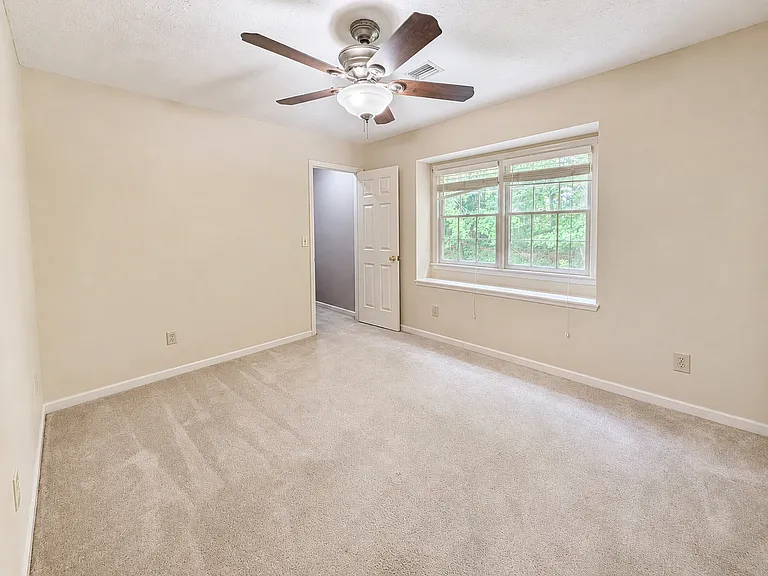 170 Pine Bridge Trl — Photo 19