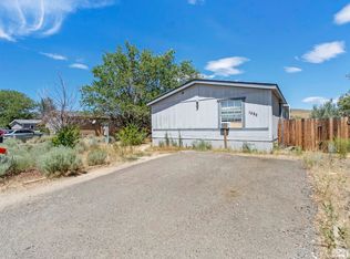 1595 Newport Ln, Reno, NV 89506