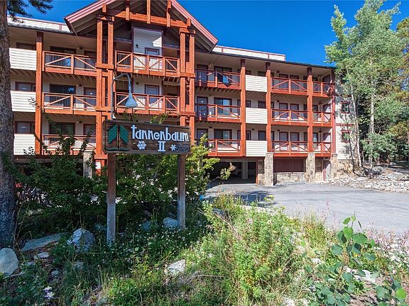 2nd image of 815 Columbine Drive UNIT 24