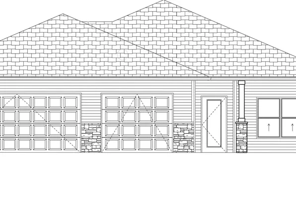 617 S Gill Ave, Sioux Falls, SD 57106