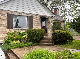 874 Chemong Rd, Peterborough, ON K9H 5Z8