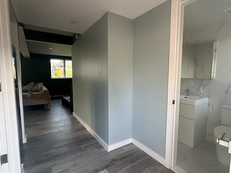 3829 Beechwood Pl — Photo 10