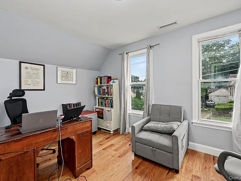 126 Winthrop Ave — Photo 17