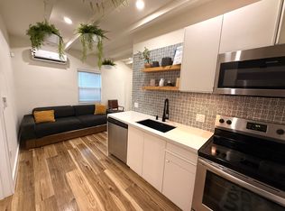 1320 NE 5th Ave #1, Fort Lauderdale, FL 33304