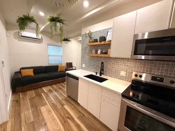 1320 NE 5th Ave #1, Fort Lauderdale, FL 33304