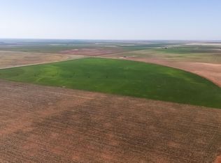 385 S Us Highway 385, Seagraves, TX 79359