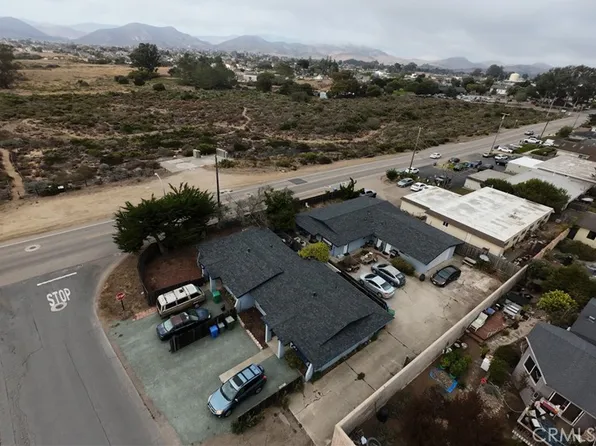 701 Los Osos Valley Rd, Los Osos, CA 93402