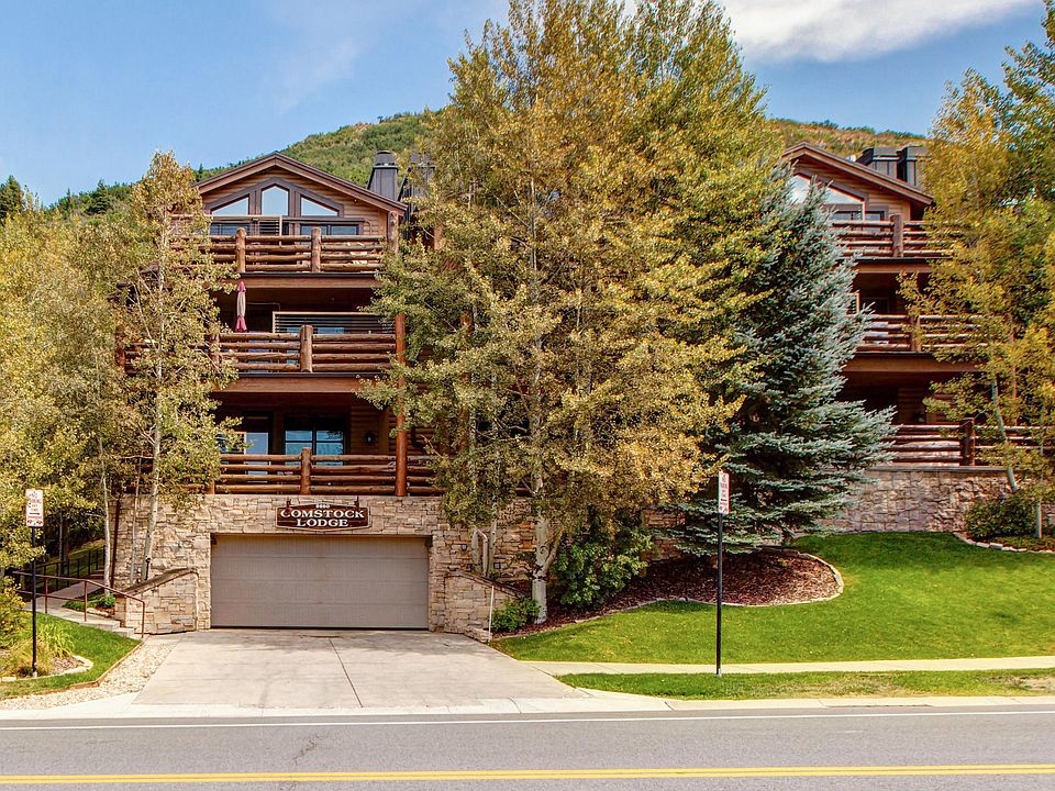 1st image of 2650 Deer Valley Dr E #106