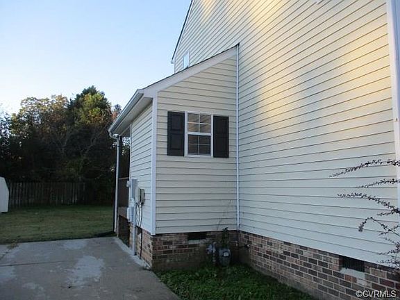 2nd image of 6532 Varina Station Dr