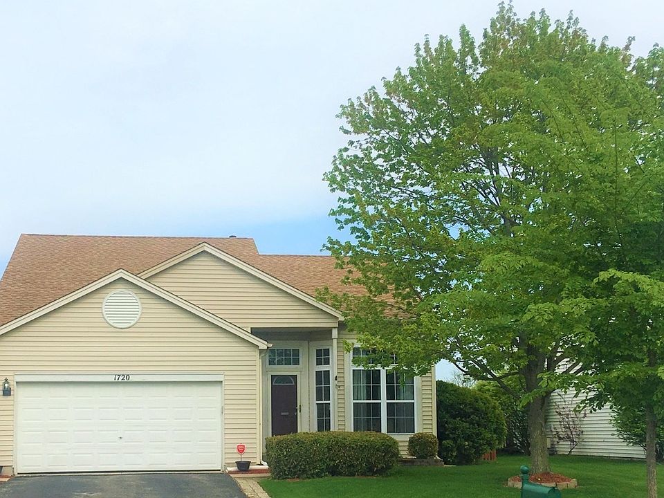 1st image of 1720 Whispering Oaks Dr